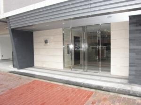 AZEST KAMEIDOの物件内観写真